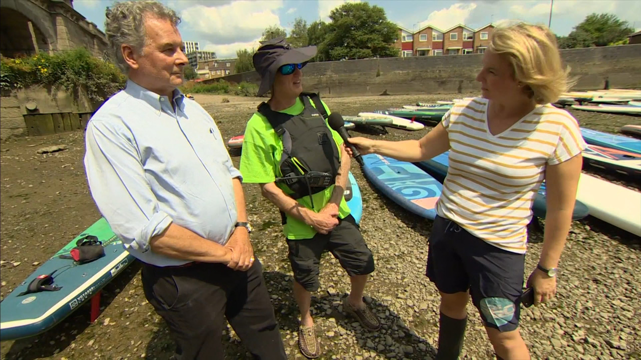 BBC London News_20230622_13301345.ts_snapshot_11.03.222