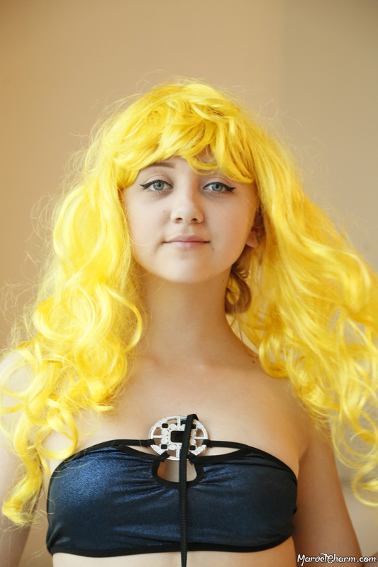 MarvelCharm_Violet-Sweet-Lemon-137