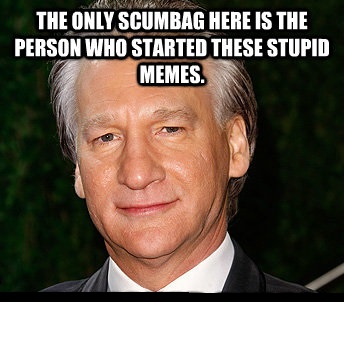 maher.jpg