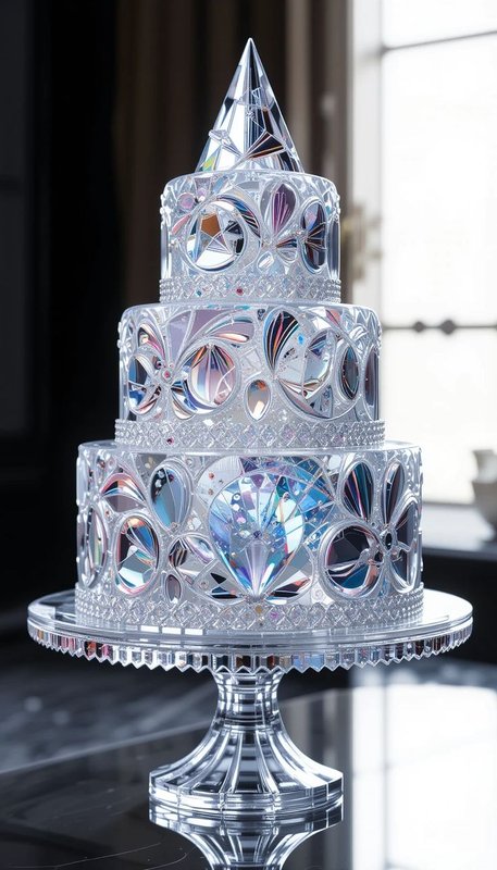 silver-cake.jpg