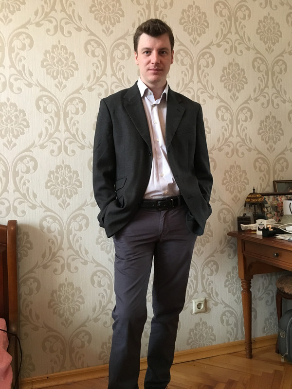 A7AA2DB0-81BB-4902-890E-1FEF9311404B