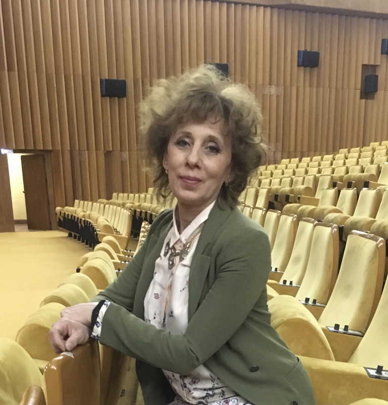 E308B4BC-8A13-4763-A38C-CC4DCE01D745