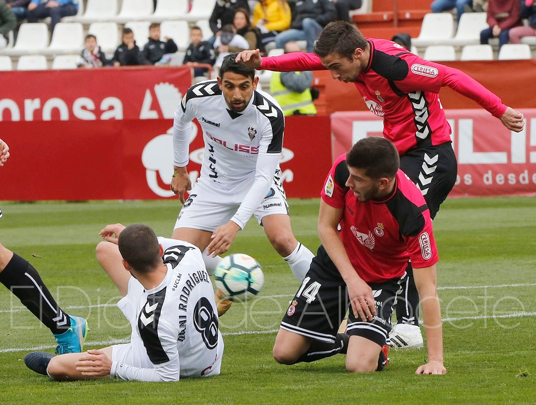 Nhận định, soi kèo Cultural Leonesa vs Albacete, 01h30 ngày 7/10