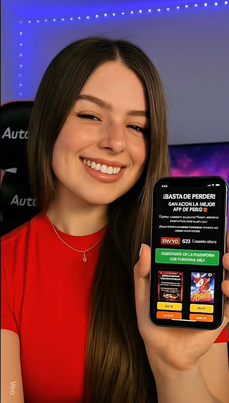 Sua Foto