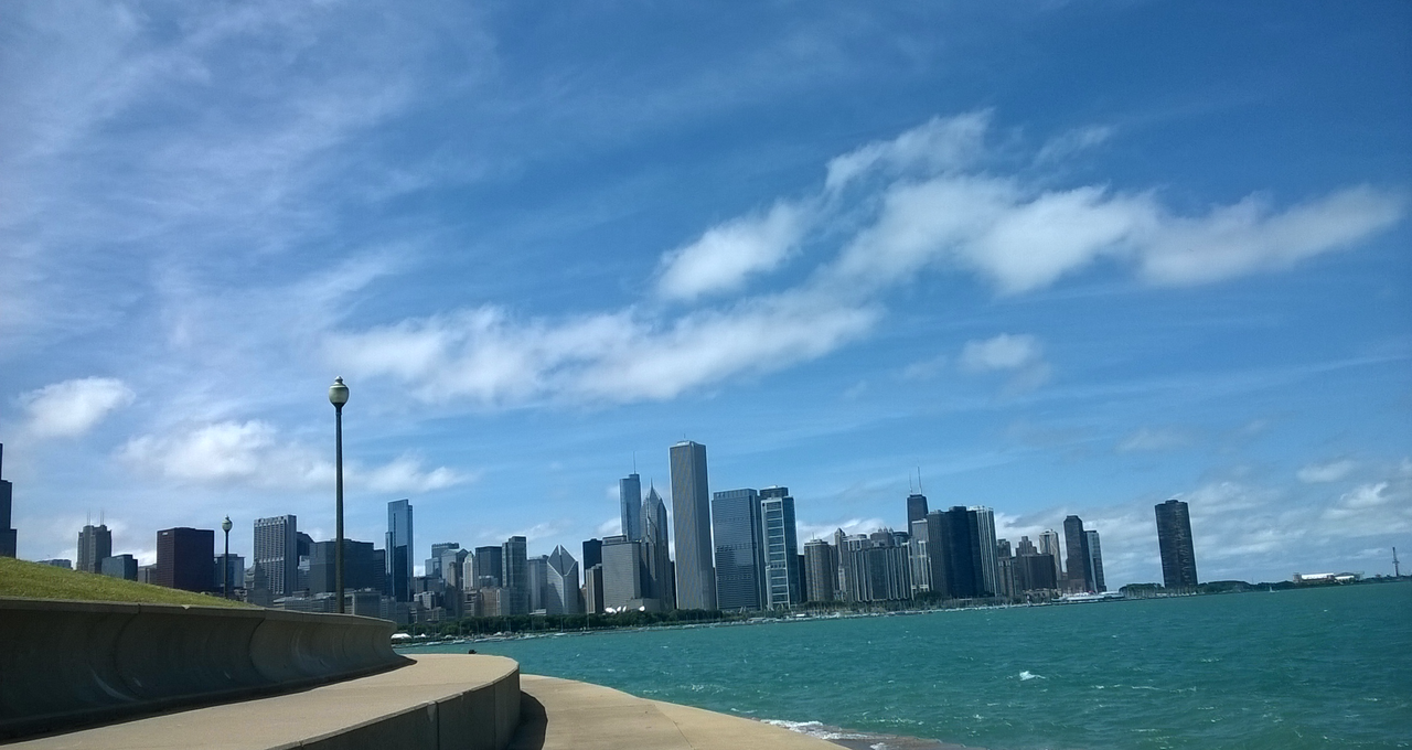 [Image: Chicago3.png]