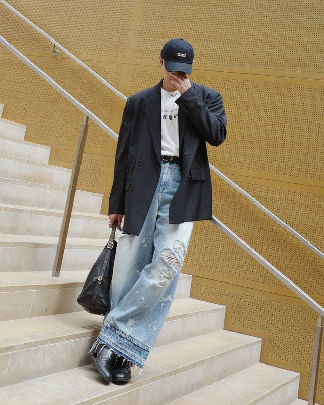 w1200-2025-01-27-T135137-304