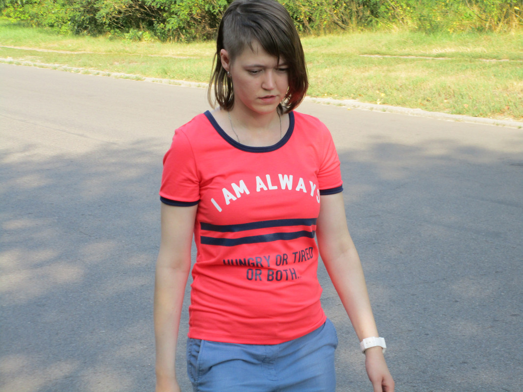 IMG-0066