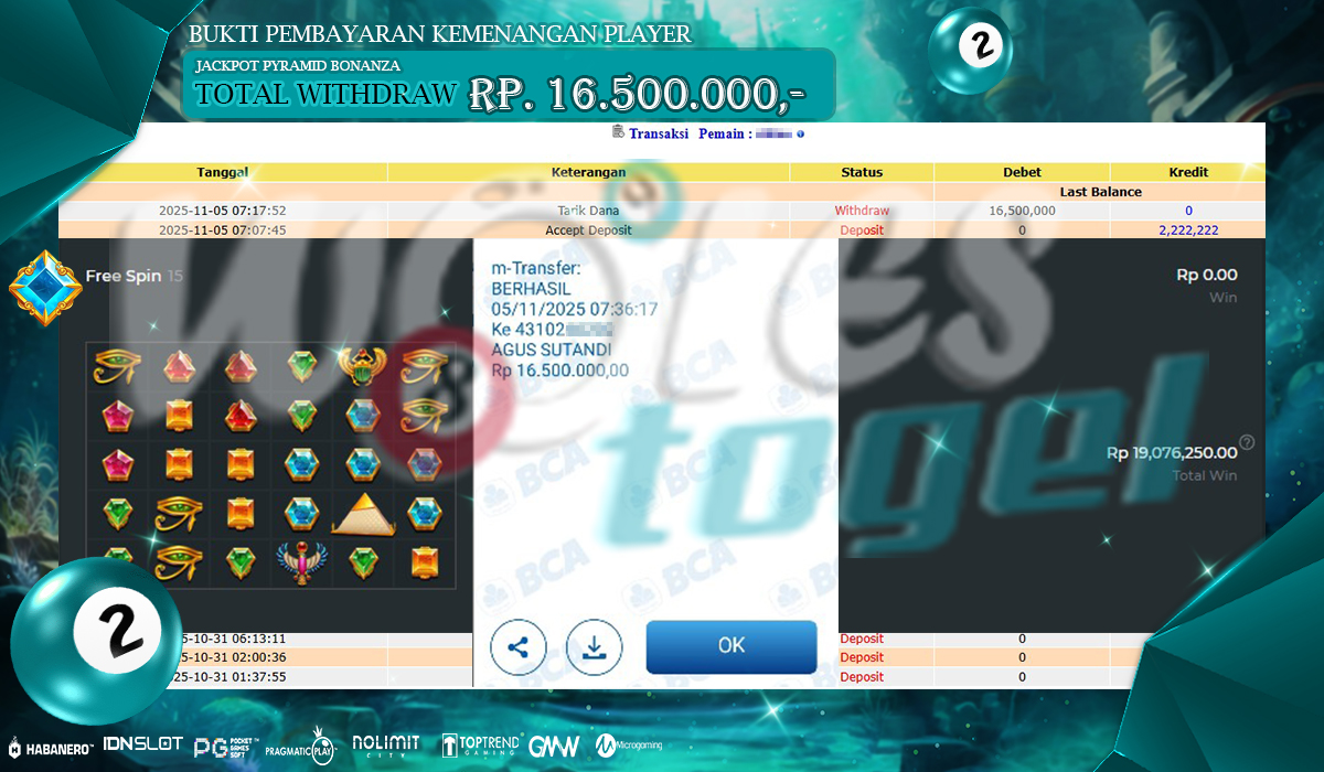 bukti-jackpot-5-november-2025-07-40-16-2025-11-05