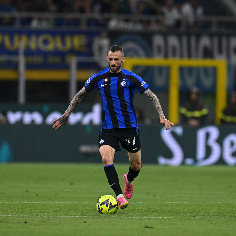 photo_2023-05-27_22-26-37