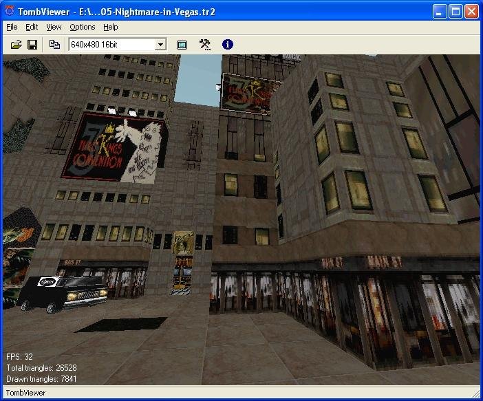 Screenshot 2 Screenshot 2