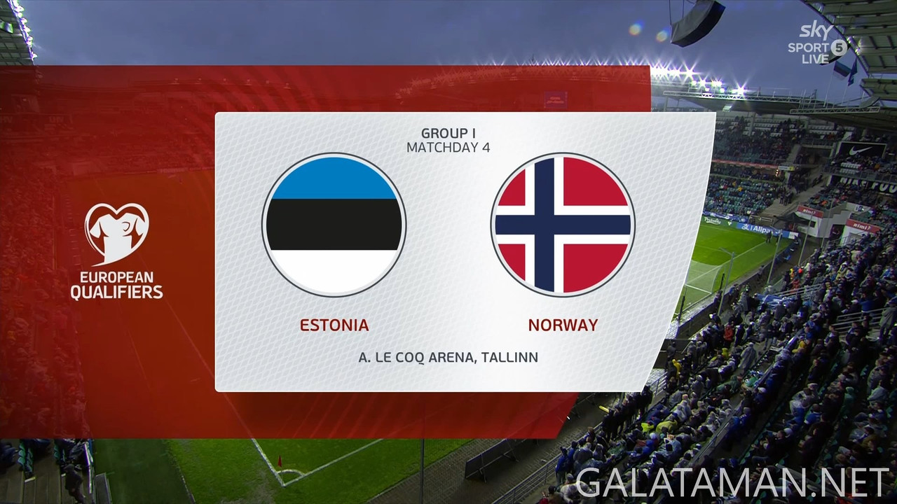 [Image: 06-09-20-30-09-Sky-Sport-5-NZ-Estonia-vs...17-471.jpg]
