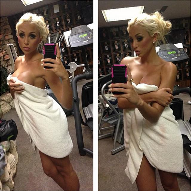 464cbd2988ea8325ce79c9f603be3eb9