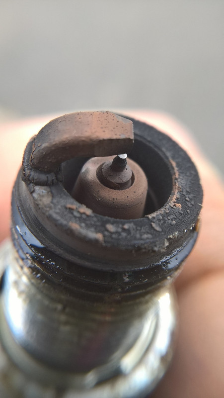 WP_20190503_16_43_57_Pro (Copier)