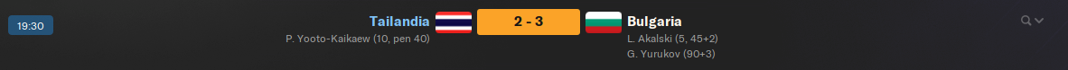 amistoso-bul.png