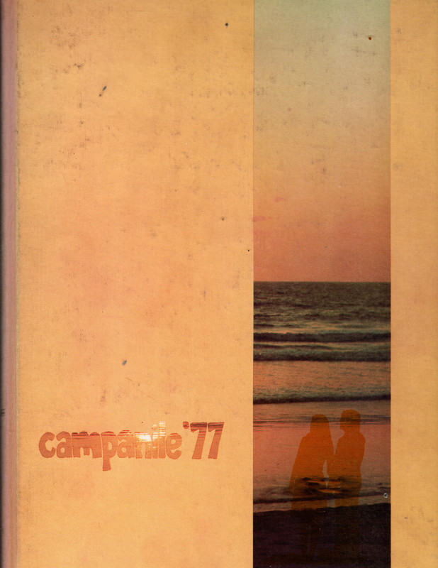 Campanile' 77