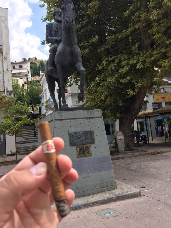 IMG-2fbcbc7c05020388c367f03ed017091e-V