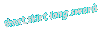 short skirt