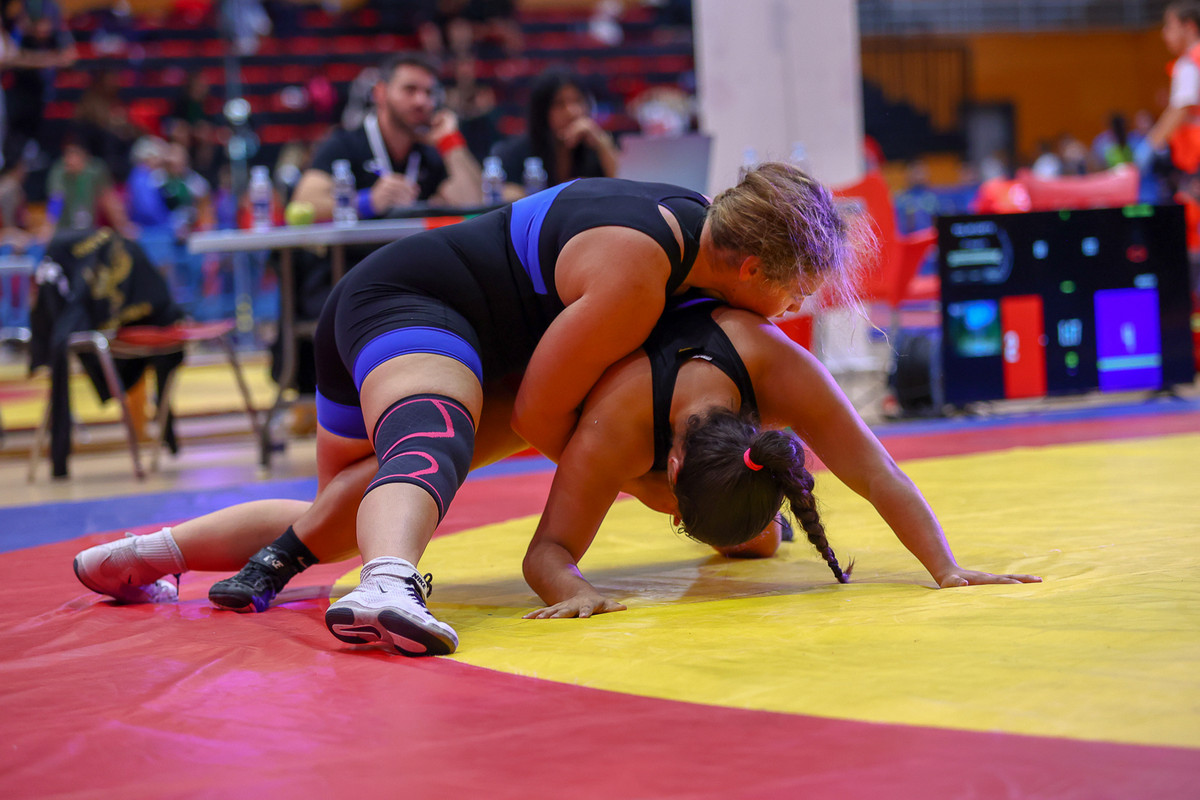 V COPA INTERNACIONAL MAIDER UNDA (119)