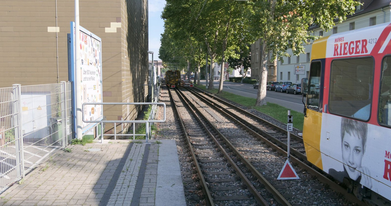 [Bild: 090825-084958-1b.jpg]
