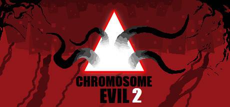 Chromosome-Evil-2.jpg