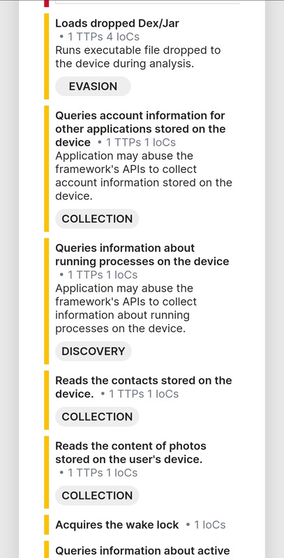 Screenshot-20250620-163437-Samsung-Inter