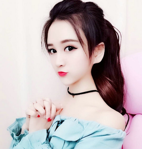 SEO费用贵吗？揭秘SEO投资背后的真相
