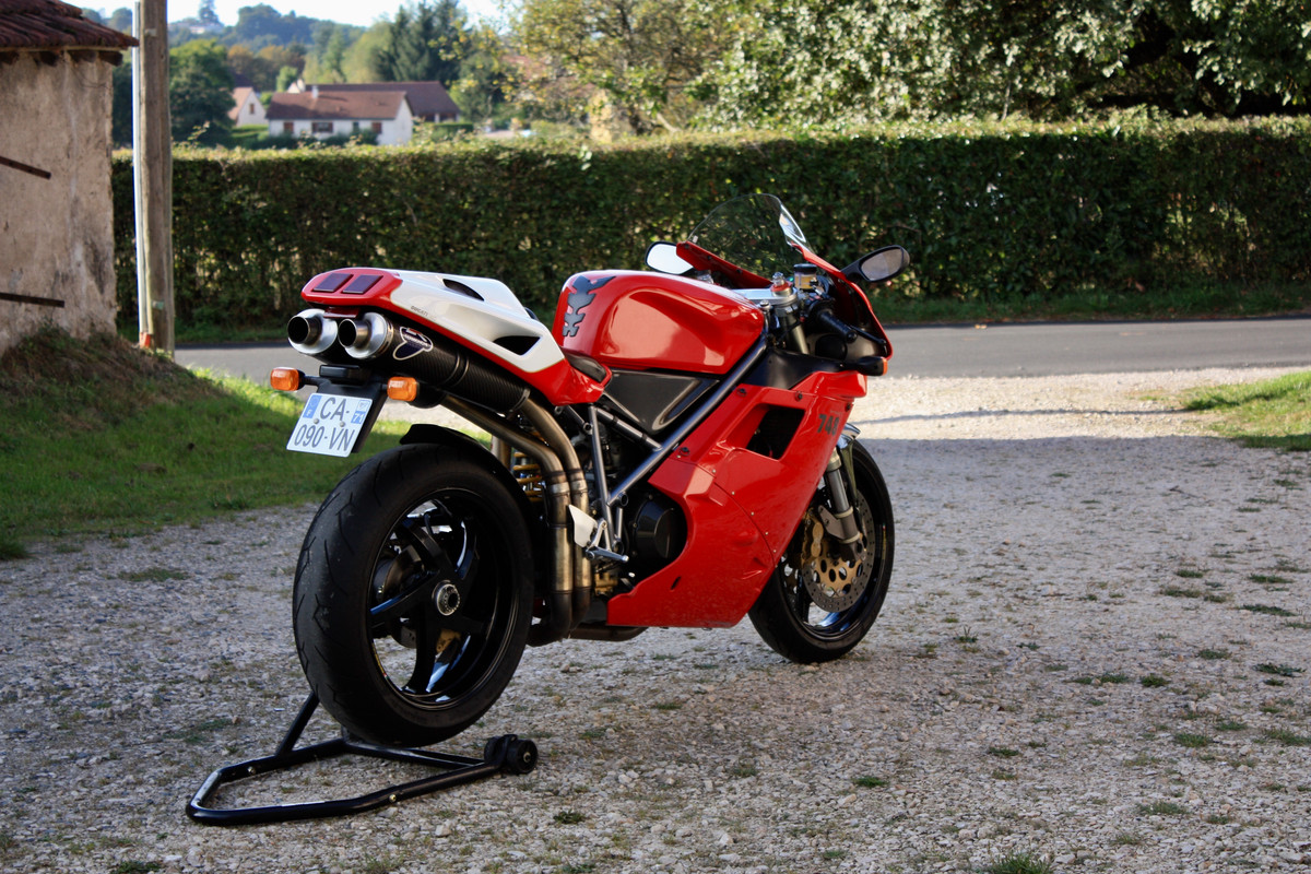 971BCEA9-303E-4423-A314-6679BD2378C6