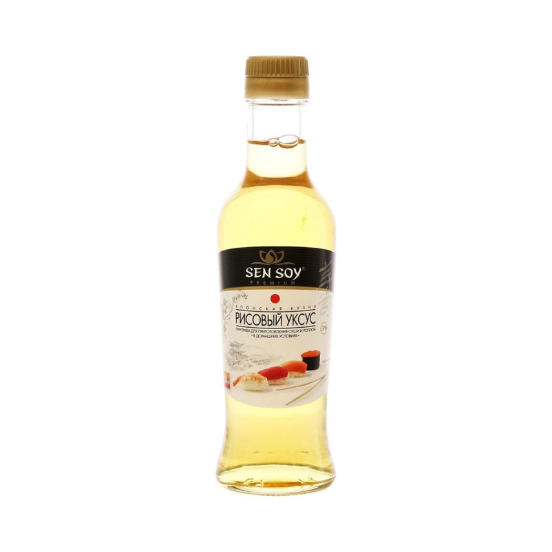 Уксус для риса для роллов фото. Уксус sen soy рисовый для суши, 220 мл. Рис для суши sen soy. Уксус рисовый дункан. Уксус для риса для роллов фото.
