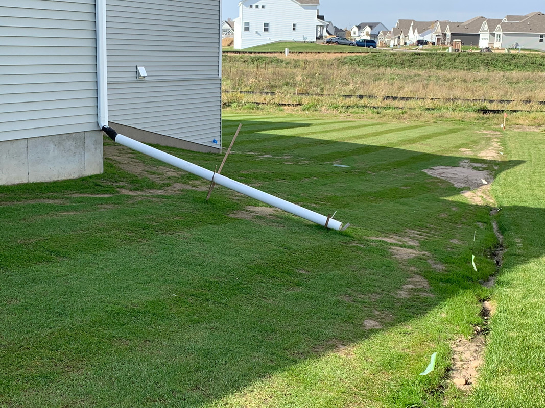 F3BBF39A-13B5-4411-9CC3-866E7FDDF2AE