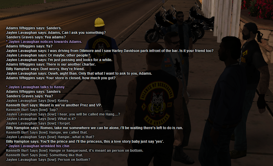 SOBMC-851.png