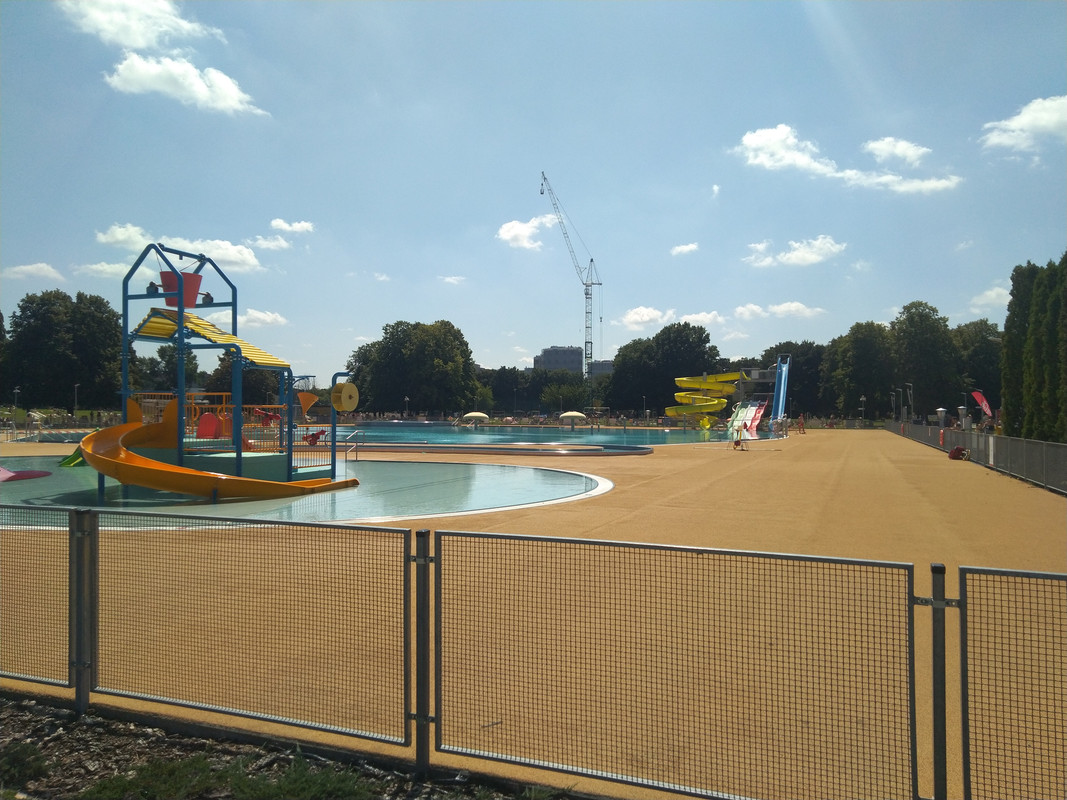 IMG-20210729-121944.jpg