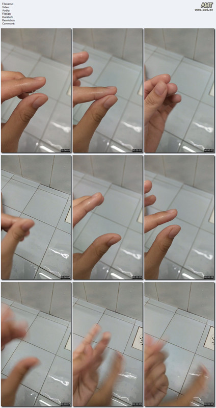 Asian-Scandal-Net-5-mp4