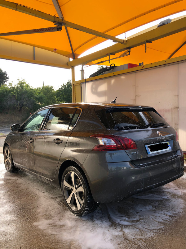 040533CE-67DD-4A3F-9B3E-0B5366EF171D