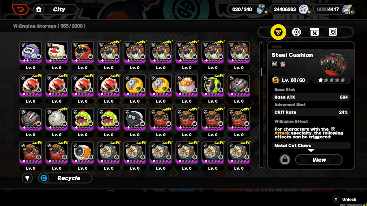 Screenshot 2026 03 30 164924