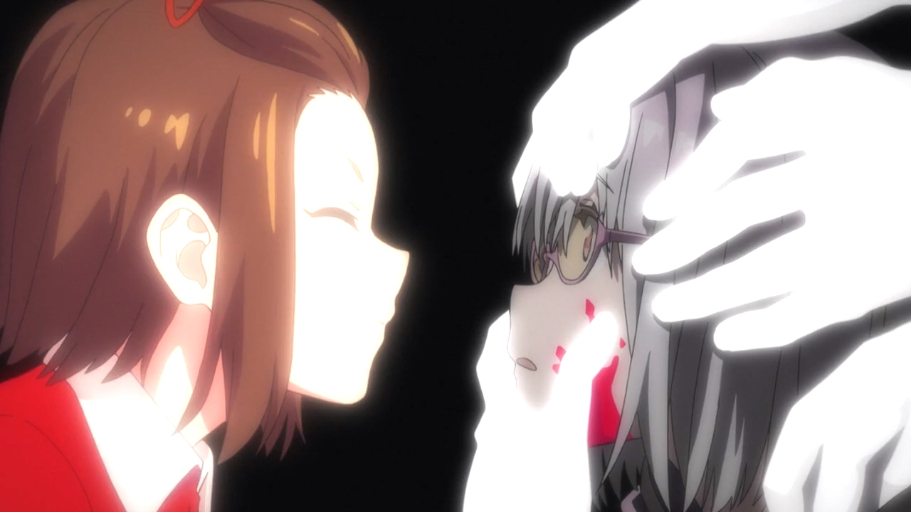 SSSS.Gridman