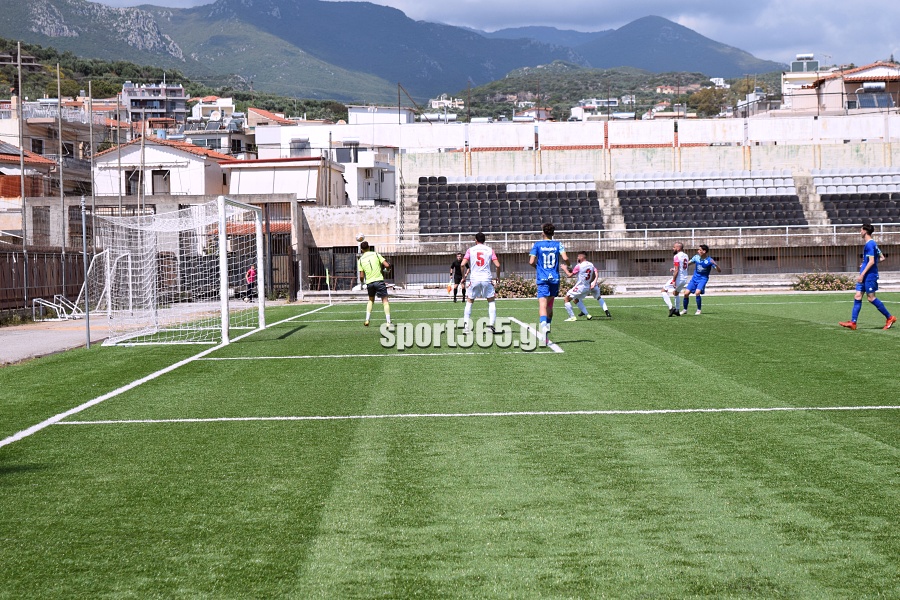 , &Pi;&alpha;&nu;&theta;&omicron;&upsilon;&rho;&iota;&alpha;&kappa;ό&sigmaf;- &Pi;&alpha;&lambda;&lambda;&eta;&xi;&omicron;&upsilon;&rho;&iota;&alpha;&kappa;ό&sigmaf; 3-0: &Mu;&epsilon; &tau;&omicron; &delta;&epsilon;&xi;ί &sigma;&tau;&alpha; &mu;&pi;&alpha;&rho;ά&zeta; &mu;&epsilon; &chi;&alpha;&tau; &tau;&rho;&iota;&kappa; &tau;&omicron;&upsilon; &Alpha;&gamma;&gamma;&epsilon;&lambda;ή (&phi;&omega;&tau;&omicron;&gamma;&rho;&alpha;&phi;ί&epsilon;&sigmaf;)