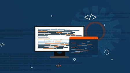 Complete Angular 9 from Zero to Hero | Get Hired (Updated 6/2020)