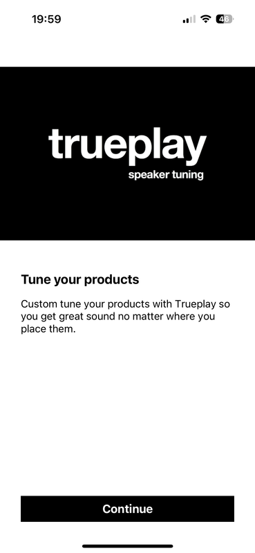 8402ECA6-561C-4A69-8024-A30036ABD20F