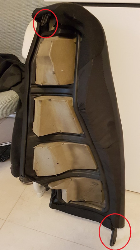 20161002_150738 (Kopie)