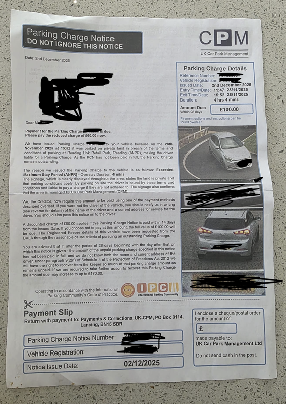 Screenshot 2026 01 06 at 14 44 06