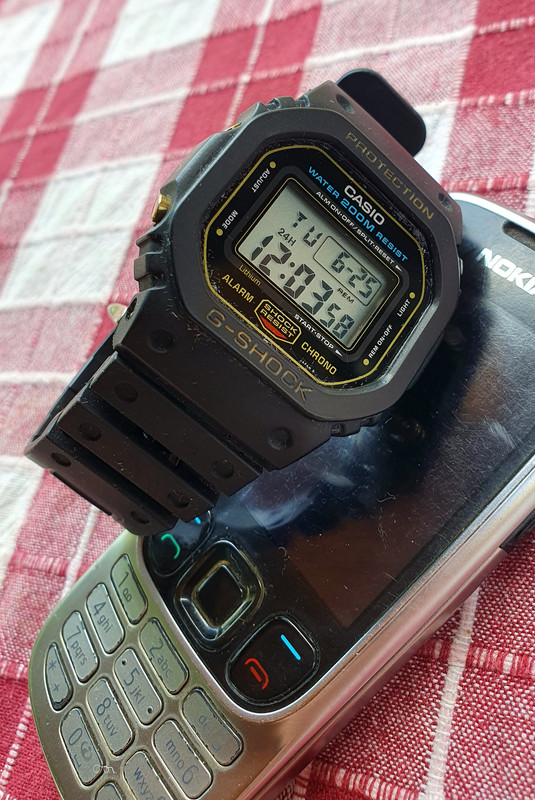 20240625_120314