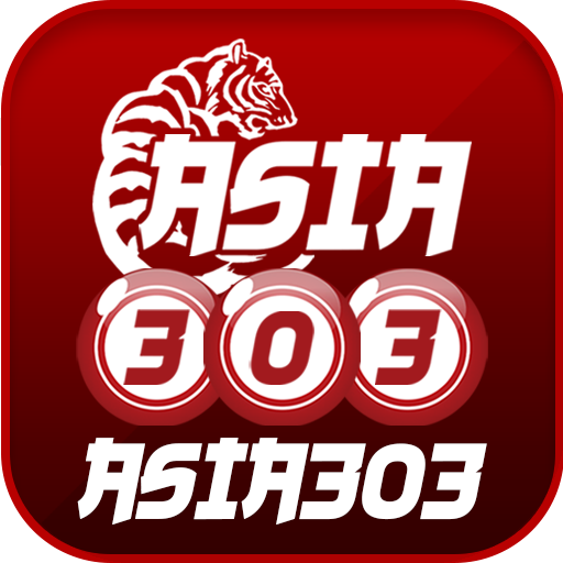ASIA303