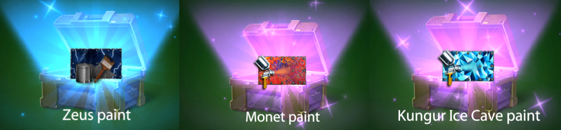 yay-3.png