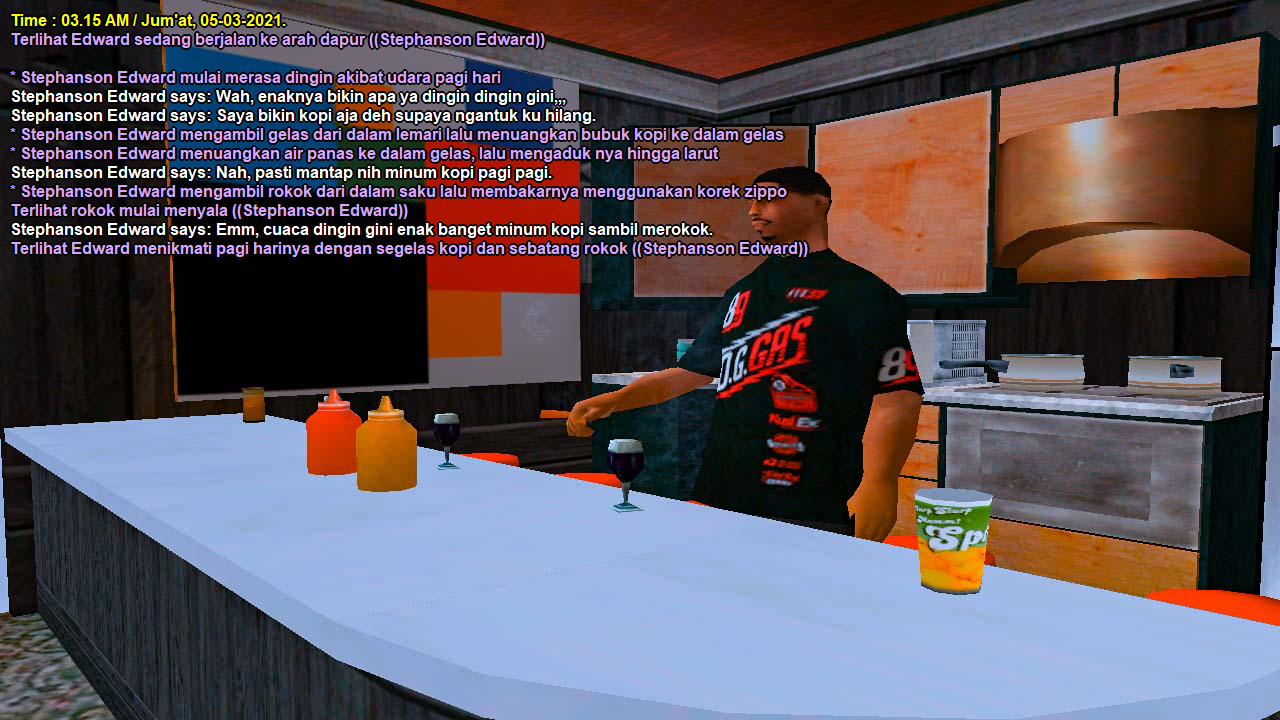 Laporan2.png