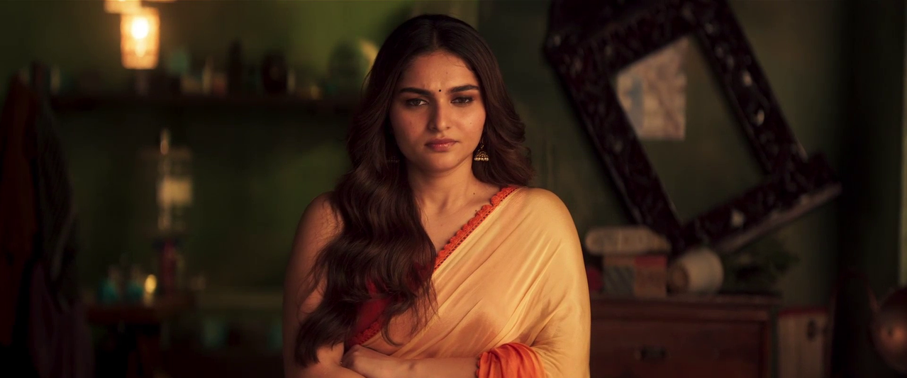 vlcsnap 2026 03 14 12h10m13s540