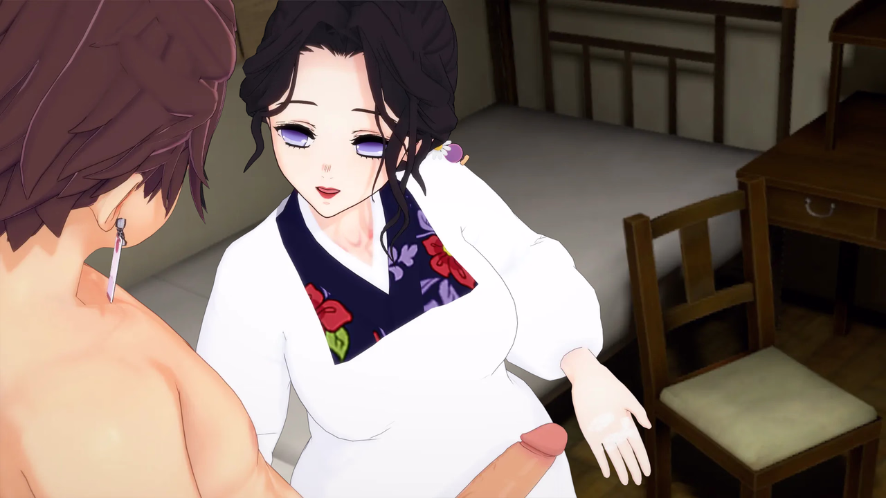 Update 0 15 Part8