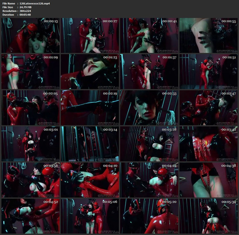 126Lateeexxx126.mp4