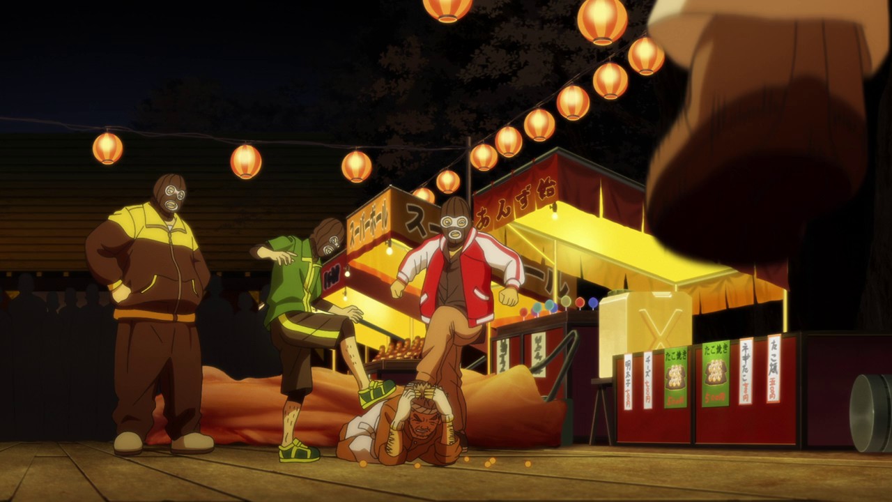 [SubsPlease] Toujima Tanzaburou wa Kamen Rider ni Naritai - 01 (720p) [F055941C]_o_00_19_15_00003