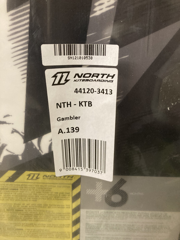 EBFD65A1-F615-4279-8442-CCF12365DE3D