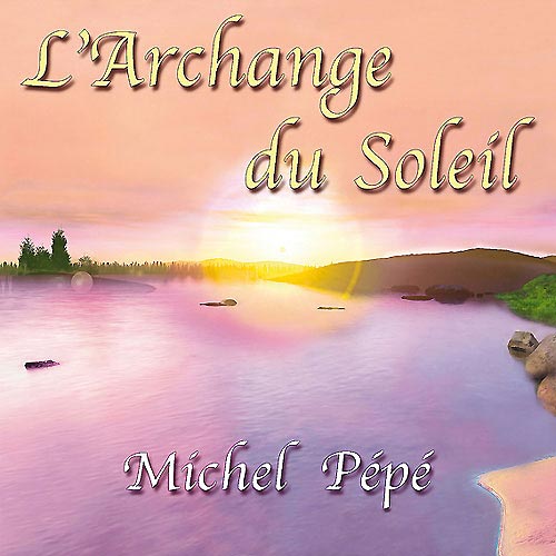 pepe21-LArchangedu-Soleil.jpg